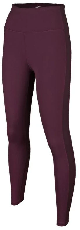 Joma LADY tamprės 902896.834