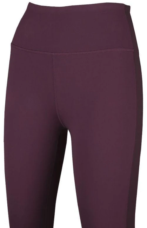 Joma LADY tamprės 902896.834