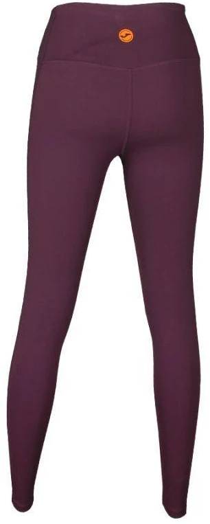 Joma LADY tamprės 902896.834