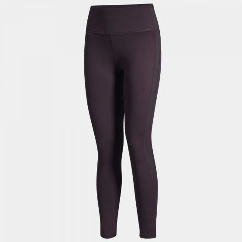 Joma LADY tamprės 902896.834
