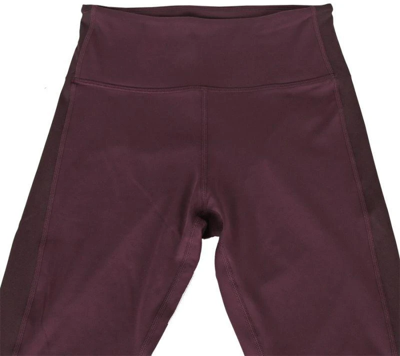 Joma LADY tamprės 902896.834