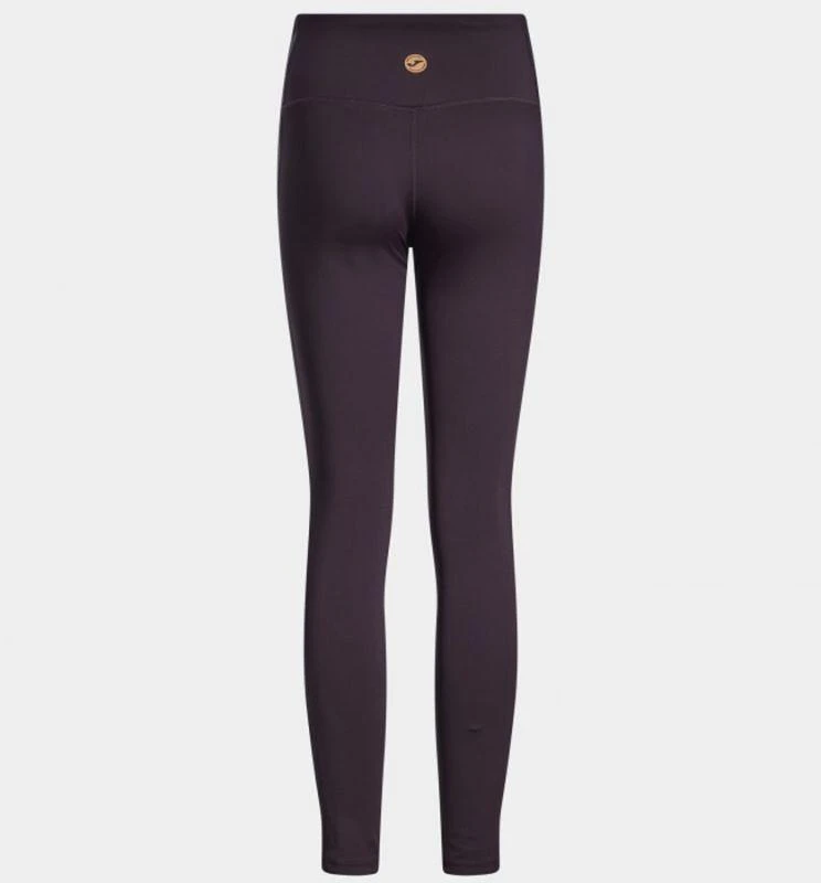 Joma LADY tamprės 902896.834