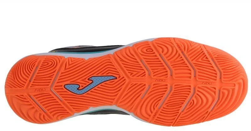 Joma Liga-5 2301 IN M LIGW2301IN futbolo batai