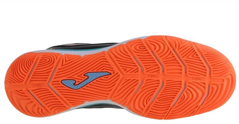 Joma Liga-5 2301 IN M LIGW2301IN futbolo batai