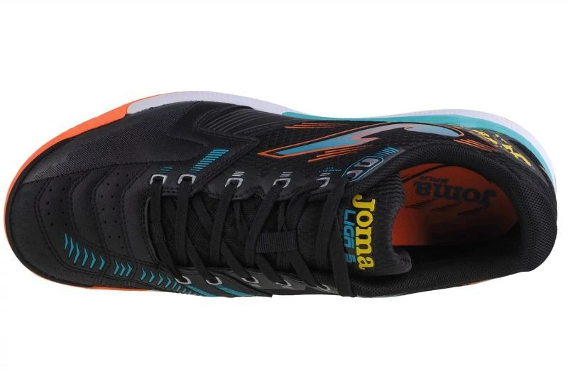 Joma Liga-5 2301 IN M LIGW2301IN futbolo batai