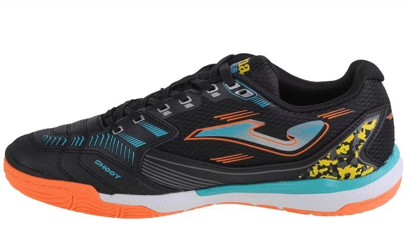 Joma Liga-5 2301 IN M LIGW2301IN futbolo batai