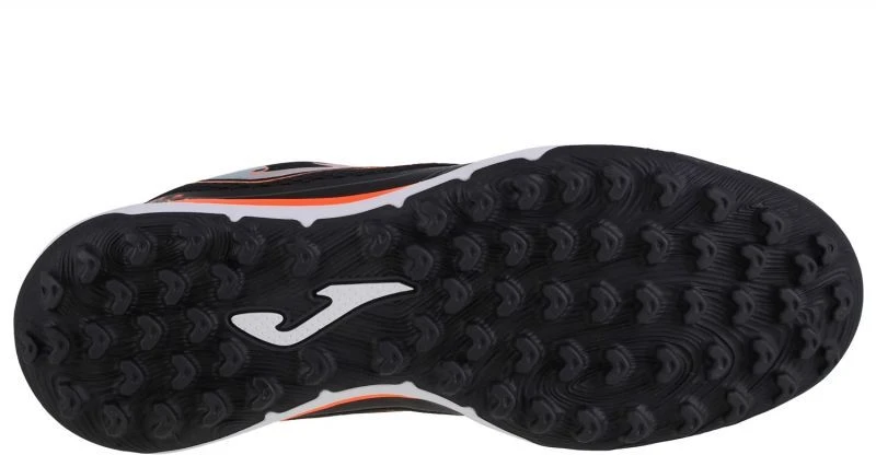Joma Liga-5 2301 TF M LIGW2301TF futbolo batai