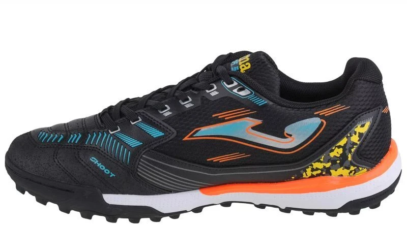 Joma Liga-5 2301 TF M LIGW2301TF futbolo batai