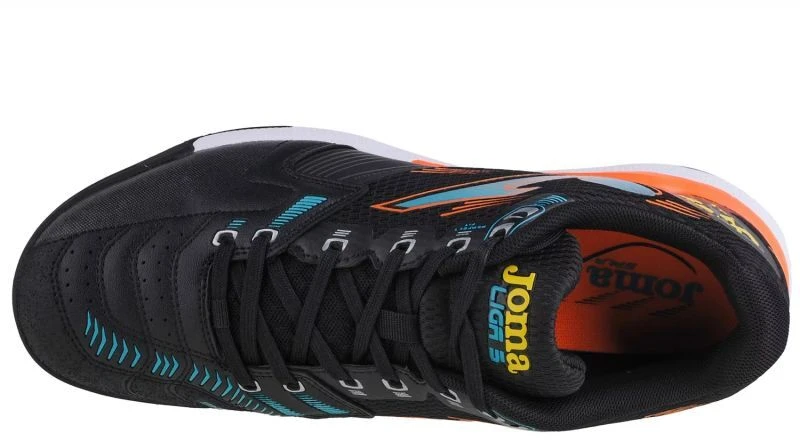 Joma Liga-5 2301 TF M LIGW2301TF futbolo batai