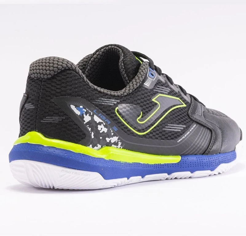 Joma LIGA 5 2401 IN M LIGS2401IN batai