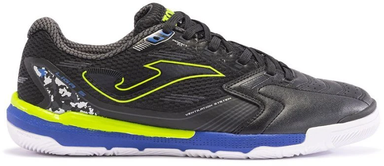 Joma LIGA 5 2401 IN M LIGS2401IN batai