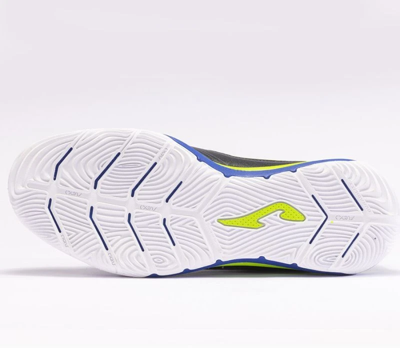 Joma LIGA 5 2401 IN M LIGS2401IN batai