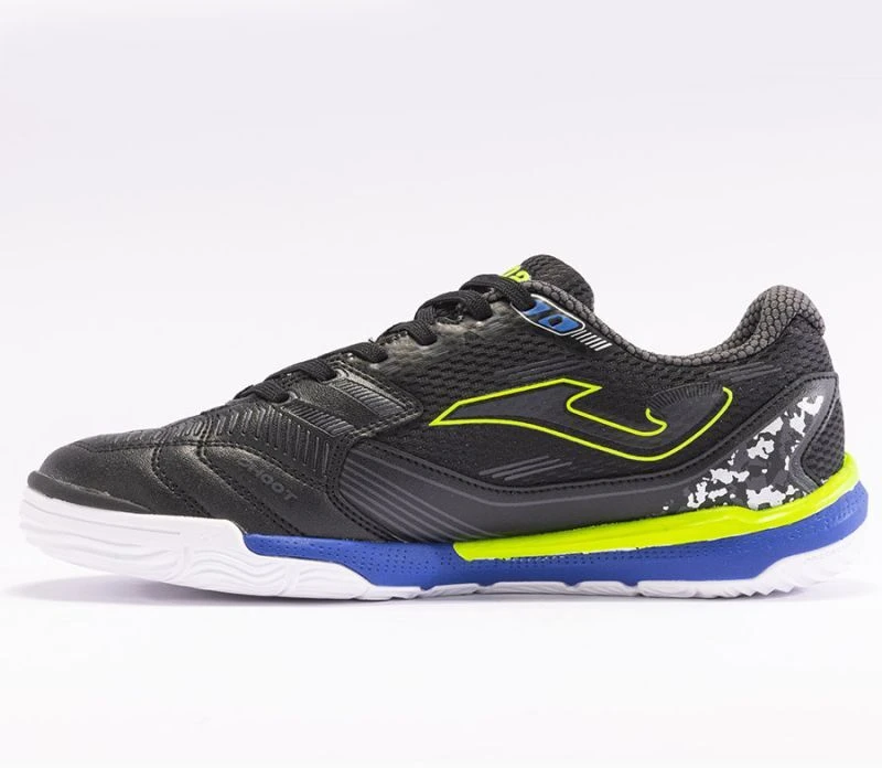 Joma LIGA 5 2401 IN M LIGS2401IN batai