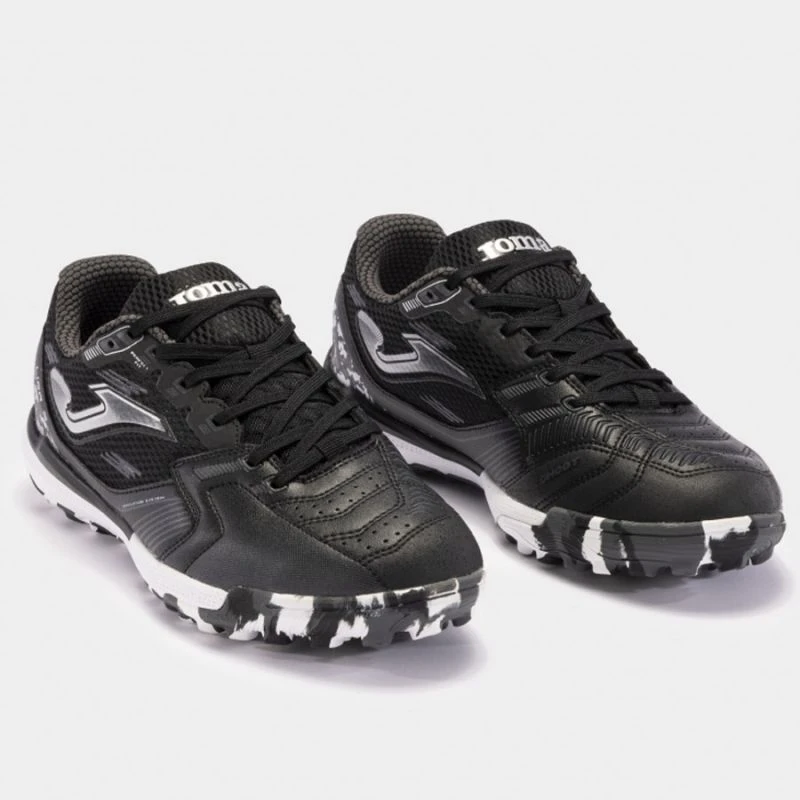 Joma LIGA 5 2401 M TF LIGW2401TF batai