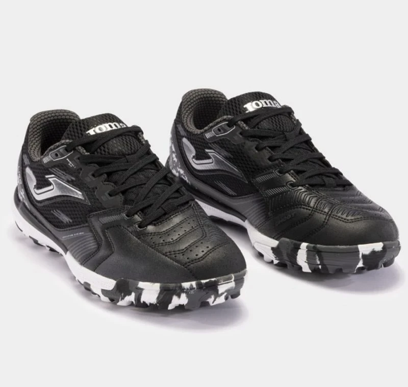 Joma LIGA 5 2401 M TF LIGW2401TF batai