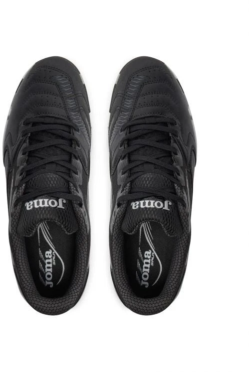 Joma LIGA 5 2401 M TF LIGW2401TF batai