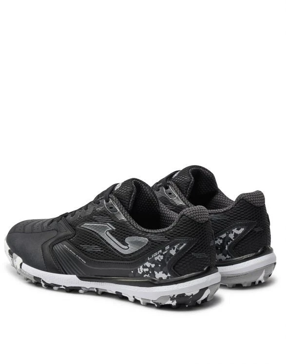 Joma LIGA 5 2401 M TF LIGW2401TF batai