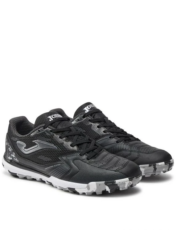 Joma LIGA 5 2401 M TF LIGW2401TF batai