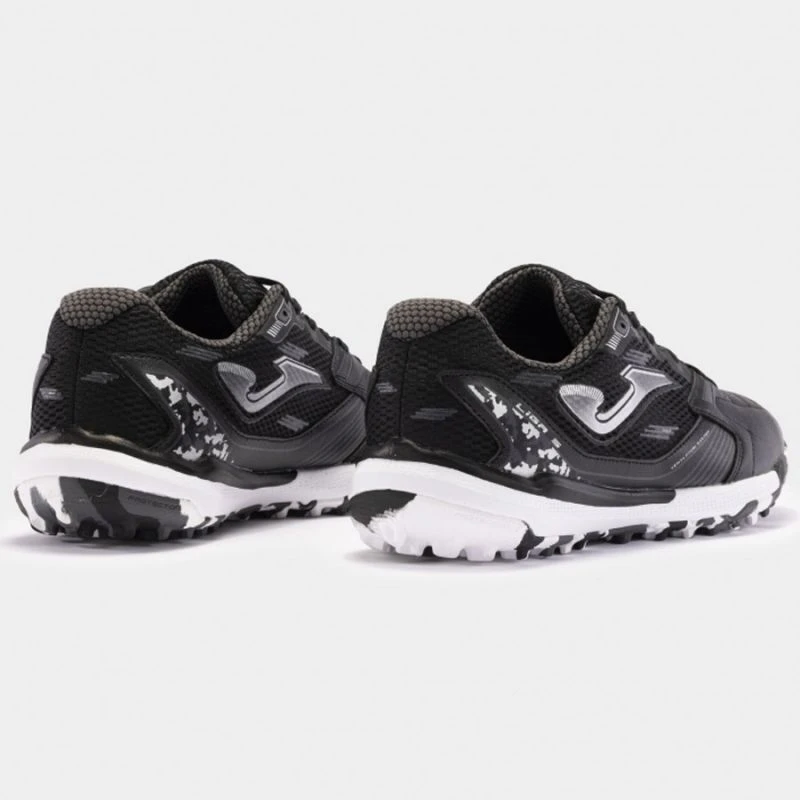 Joma LIGA 5 2401 M TF LIGW2401TF batai