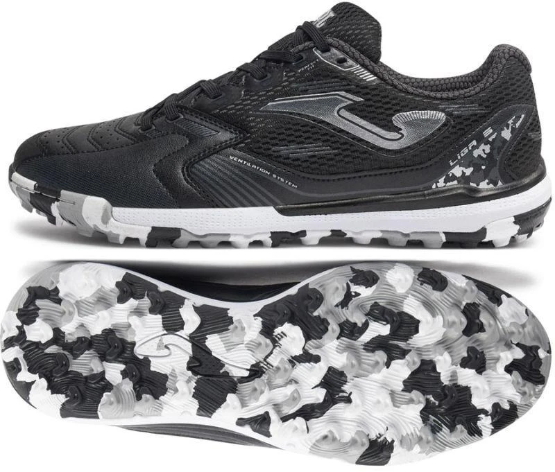 Joma LIGA 5 2401 M TF LIGW2401TF batai