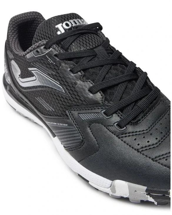 Joma LIGA 5 2401 M TF LIGW2401TF batai