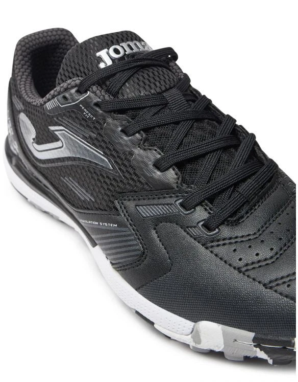 Joma LIGA 5 2401 M TF LIGW2401TF batai