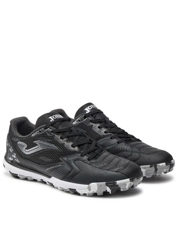 Joma LIGA 5 2401 M TF LIGW2401TF batai