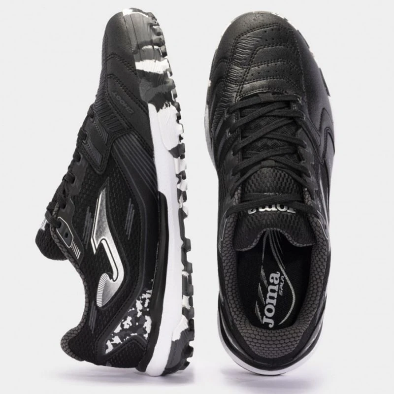 Joma LIGA 5 2401 M TF LIGW2401TF batai