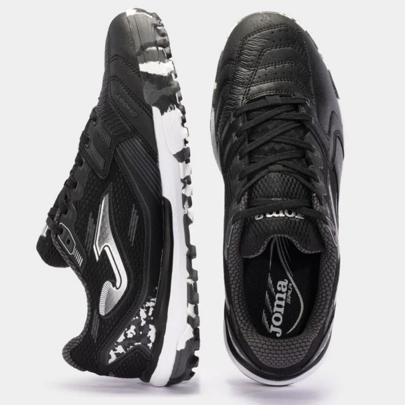 Joma LIGA 5 2401 M TF LIGW2401TF batai