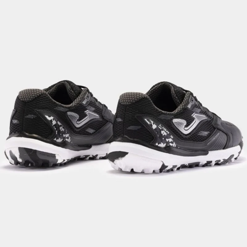 Joma LIGA 5 2401 M TF LIGW2401TF batai