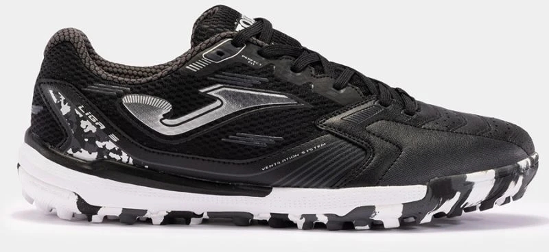 Joma LIGA 5 2401 M TF LIGW2401TF batai