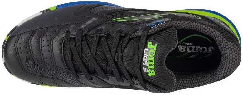 Joma Liga 5 2401 TF M LIGS2401TF futbolo batai