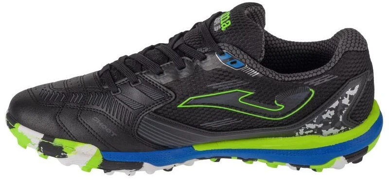 Joma Liga 5 2401 TF M LIGS2401TF futbolo batai