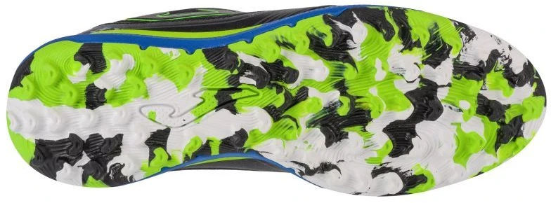 Joma Liga 5 2401 TF M LIGS2401TF futbolo batai