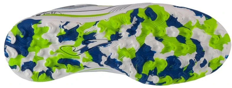 Joma Liga 5 2402 TF M LIGS2402TF futbolo batai