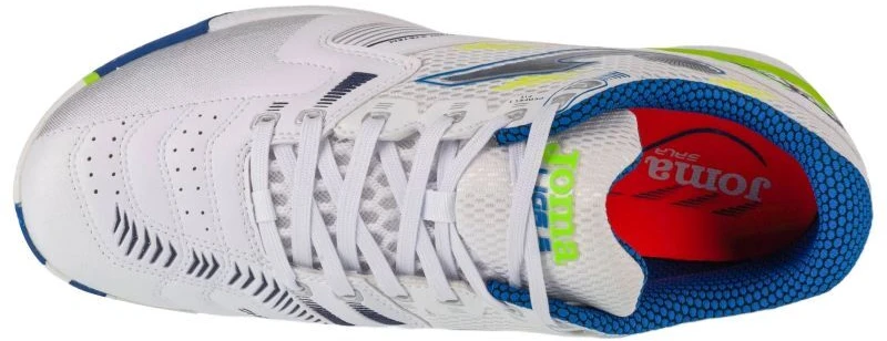 Joma Liga 5 2402 TF M LIGS2402TF futbolo batai