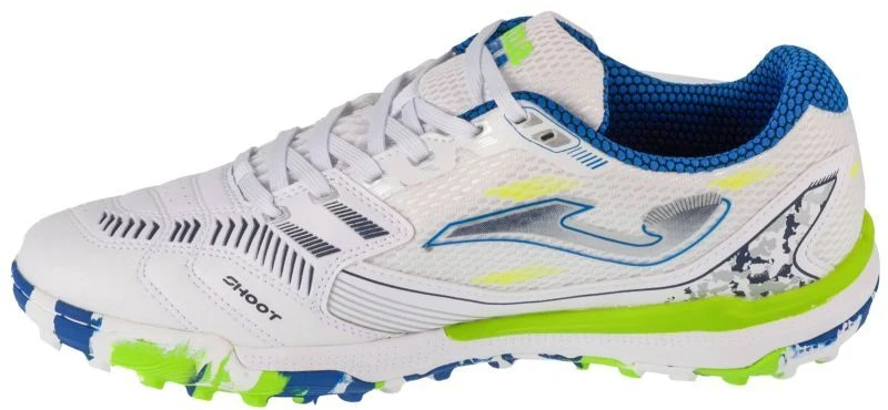 Joma Liga 5 2402 TF M LIGS2402TF futbolo batai