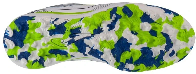 Joma Liga 5 2402 TF M LIGS2402TF futbolo batai