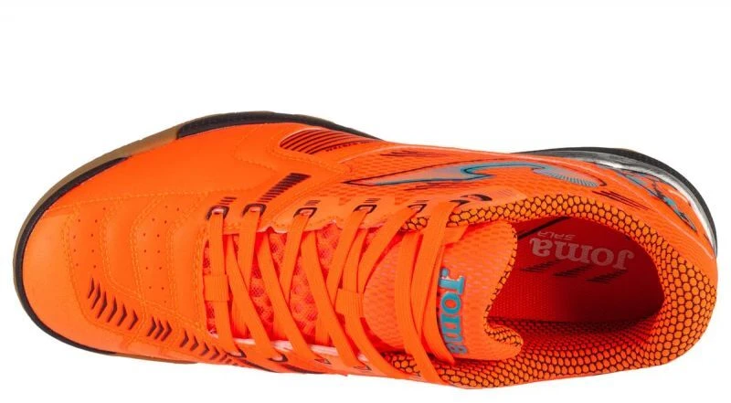 Joma LIGA 5 2408 M IN LIGW2408IN batai