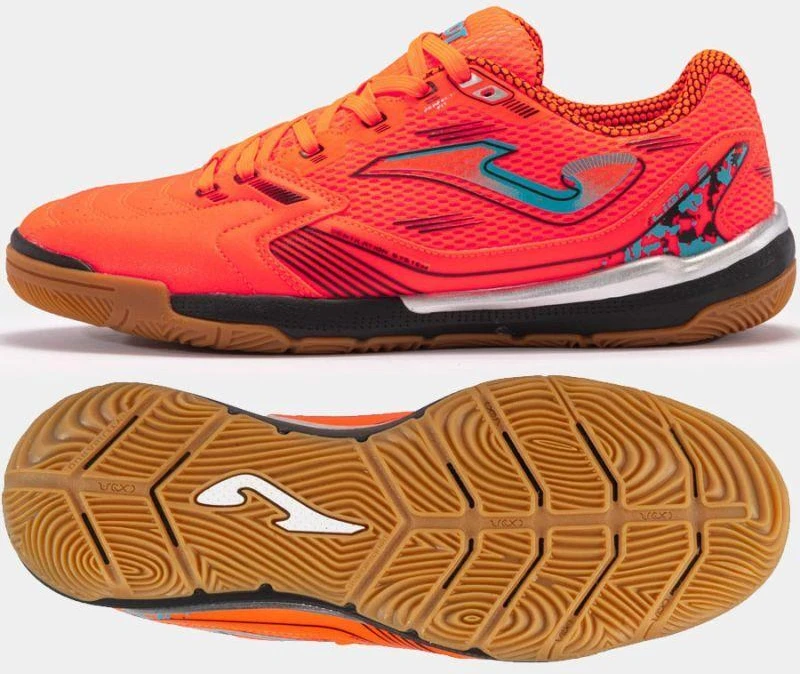 Joma LIGA 5 2408 M IN LIGW2408IN batai