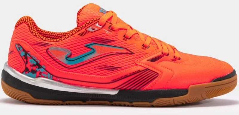 Joma LIGA 5 2408 M IN LIGW2408IN batai