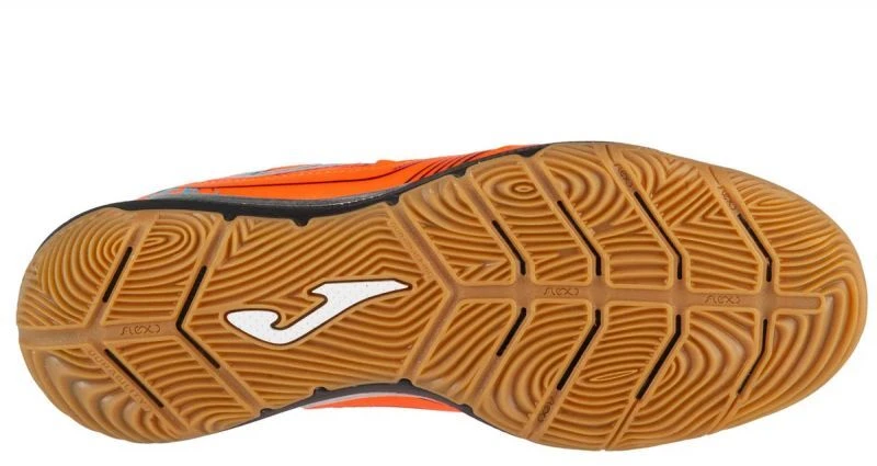 Joma LIGA 5 2408 M IN LIGW2408IN batai