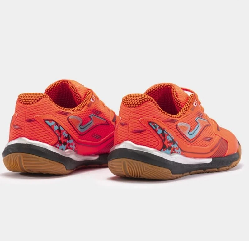 Joma LIGA 5 2408 M IN LIGW2408IN batai