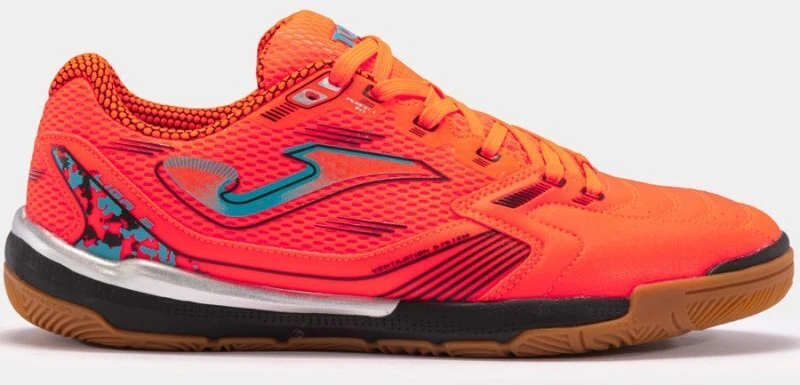 Joma LIGA 5 2408 M IN LIGW2408IN batai