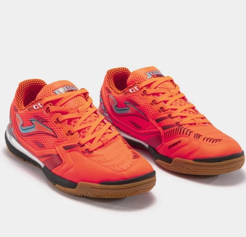 Joma LIGA 5 2408 M IN LIGW2408IN batai