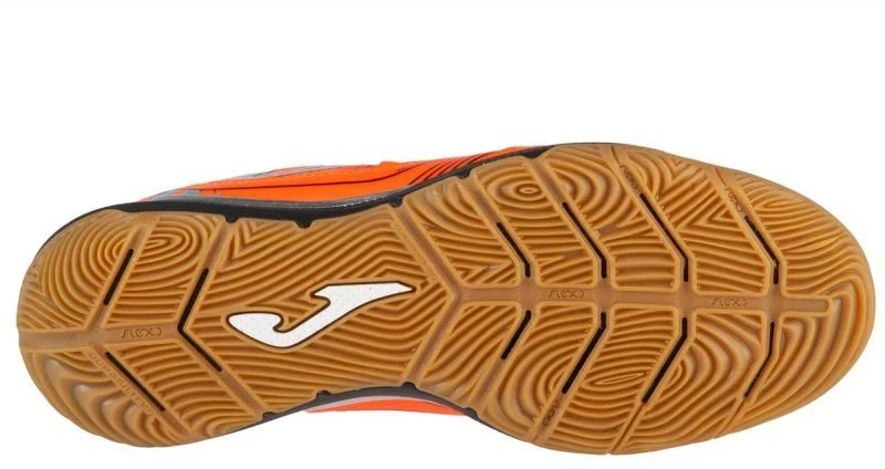 Joma LIGA 5 2408 M IN LIGW2408IN batai