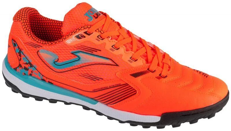 Joma Liga-5 2408 TF M LIGW2408TF futbolo batai