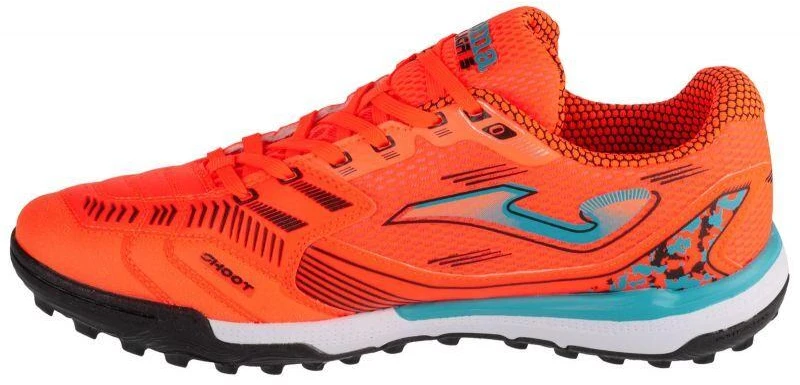 Joma Liga-5 2408 TF M LIGW2408TF futbolo batai