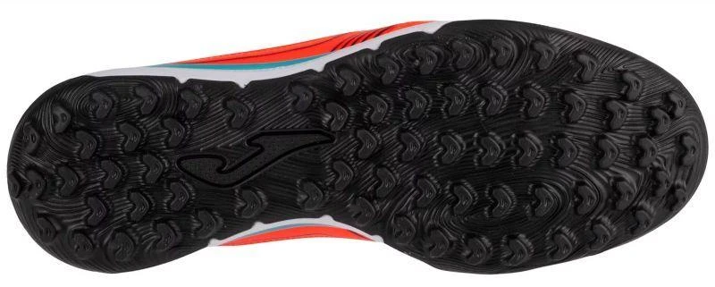 Joma Liga-5 2408 TF M LIGW2408TF futbolo batai
