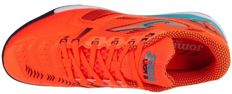 Joma Liga-5 2408 TF M LIGW2408TF futbolo batai